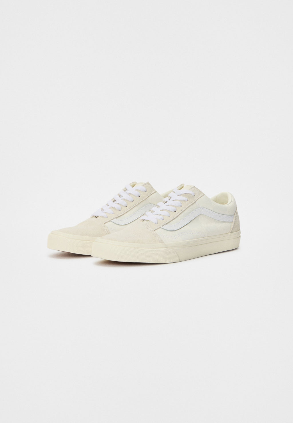 Vans OLD SKOOL UNISEX