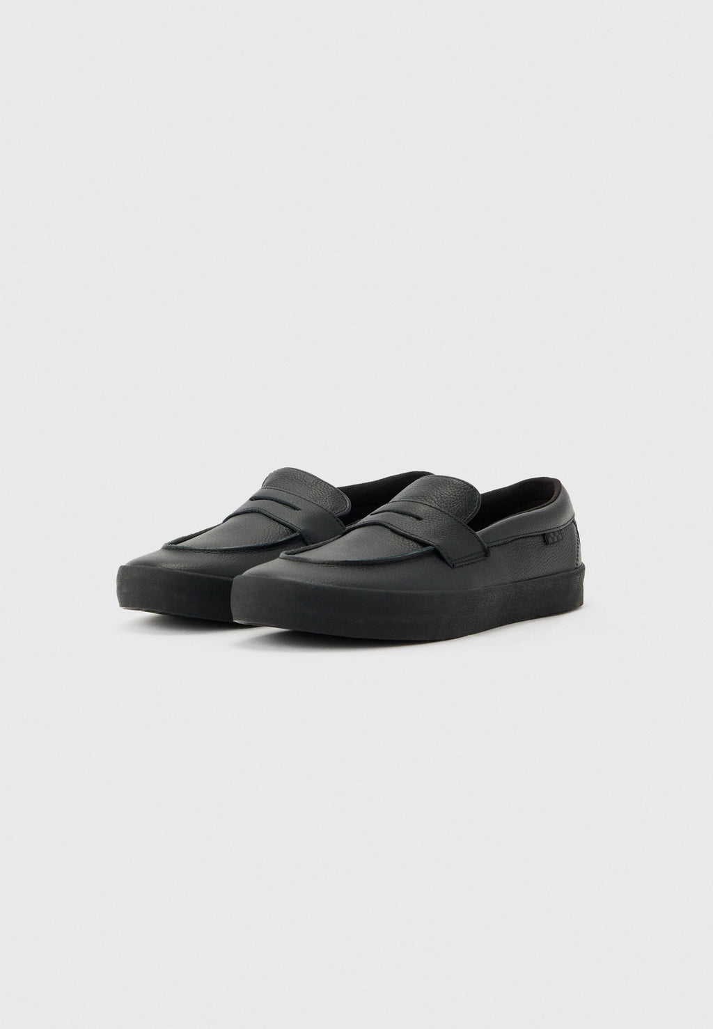 Vans SKATE LOAFER