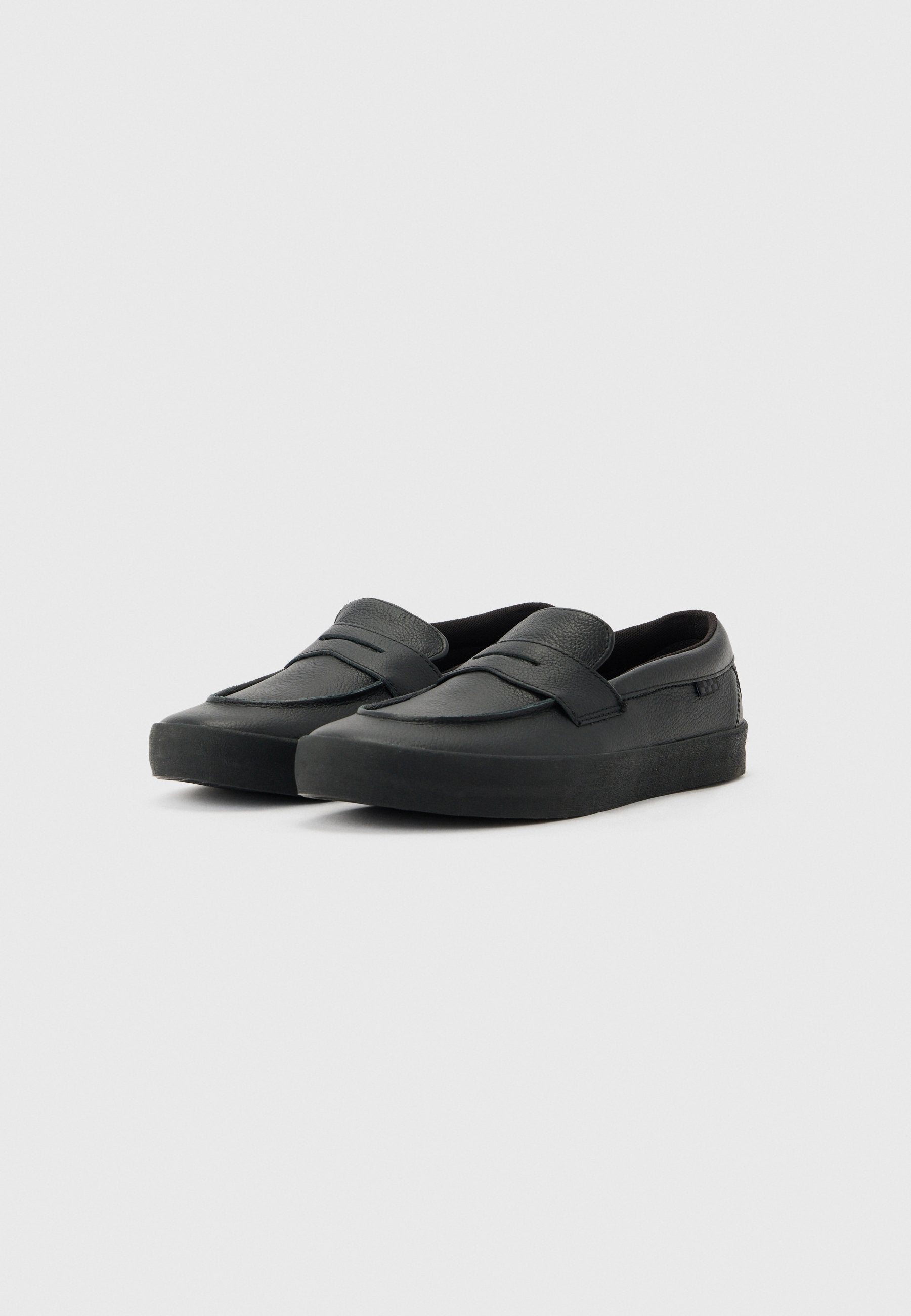 Vans SKATE LOAFER