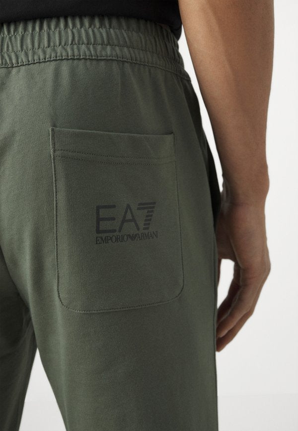 EA7 Emporio Armani