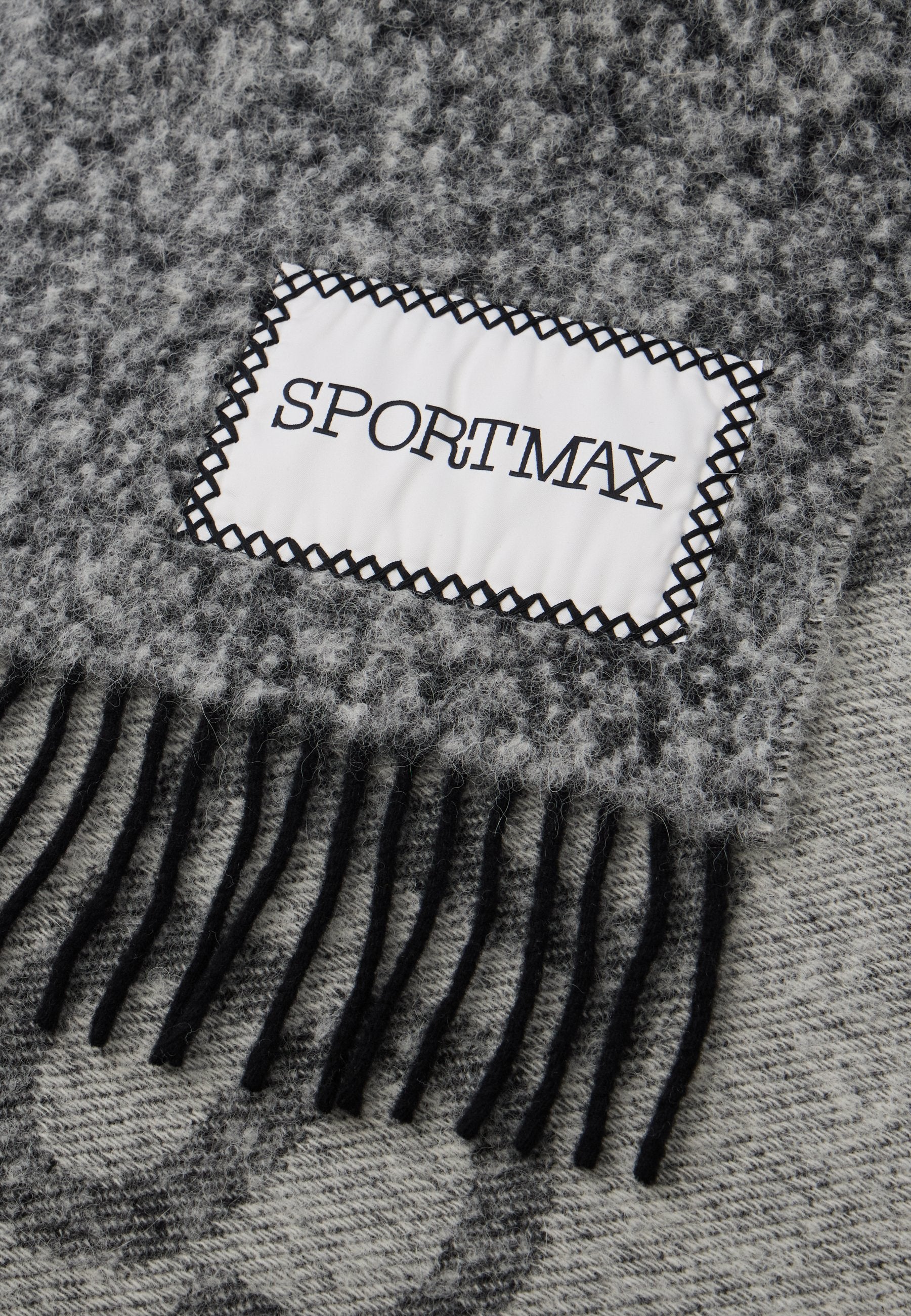 Sportmax LIRICHE