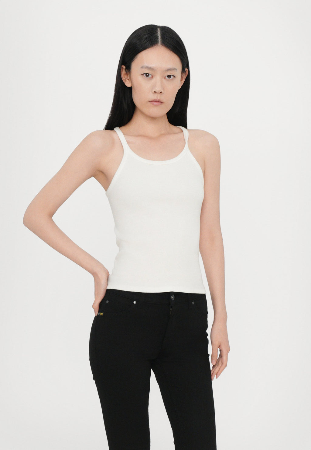 Tiger of Sweden Jeans SLIGHT