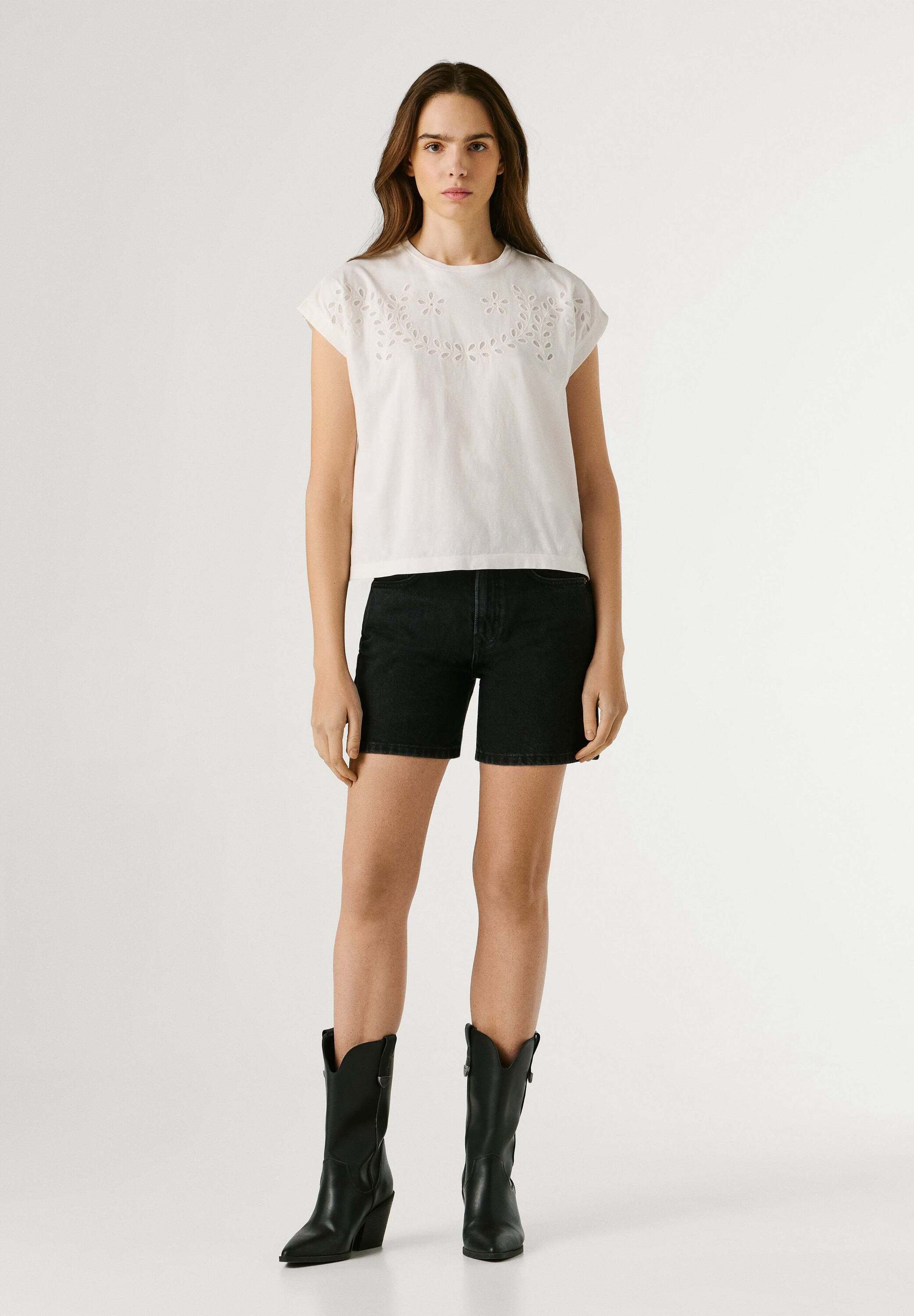 Pepe Jeans MINA
