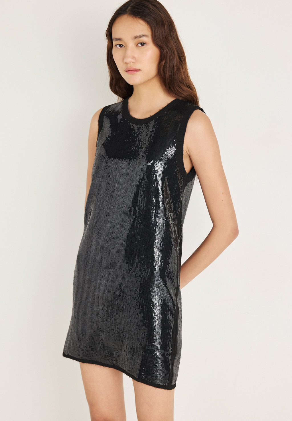 Pepe Jeans ELAINE DRESS
