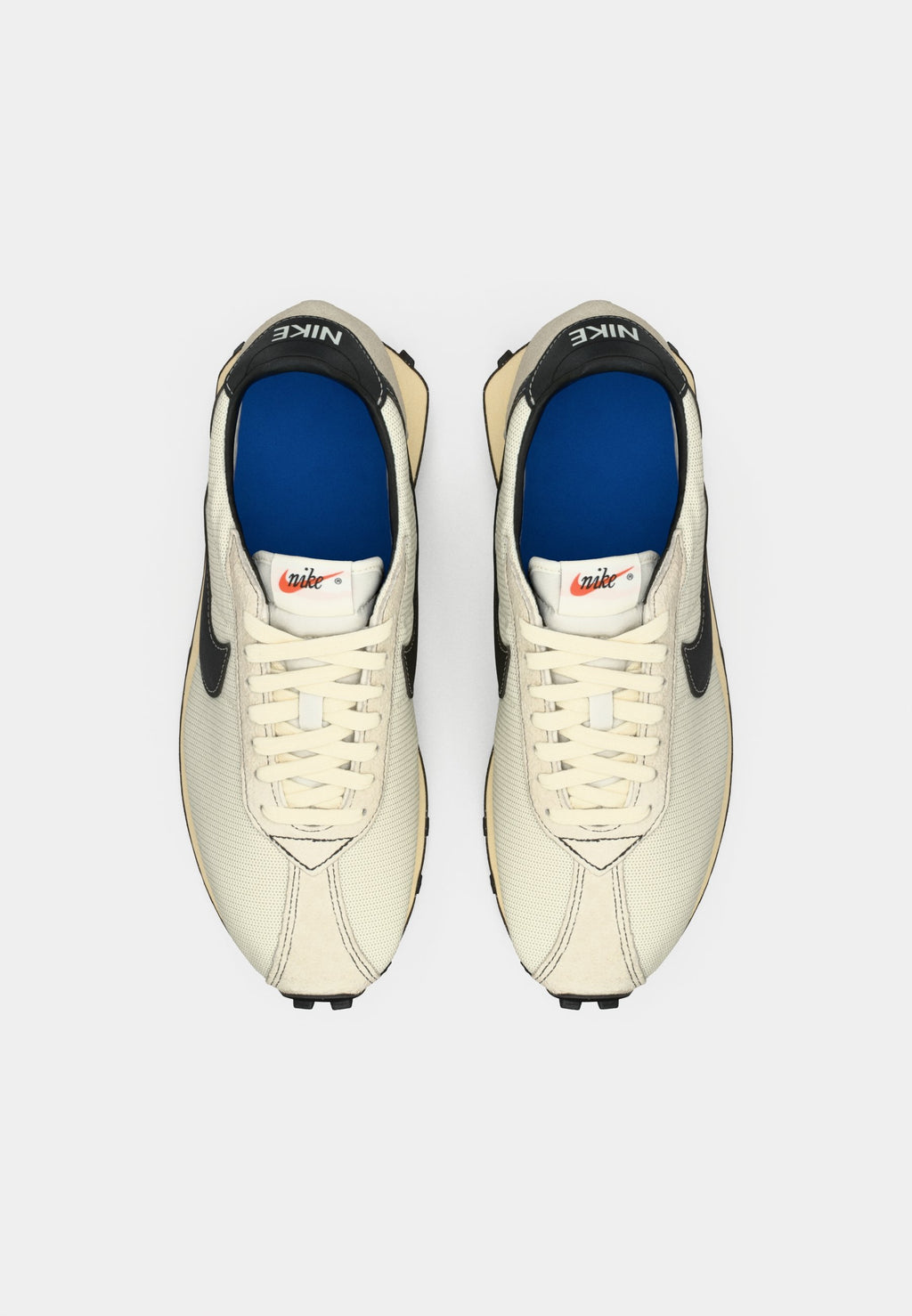 Nike Sportswear