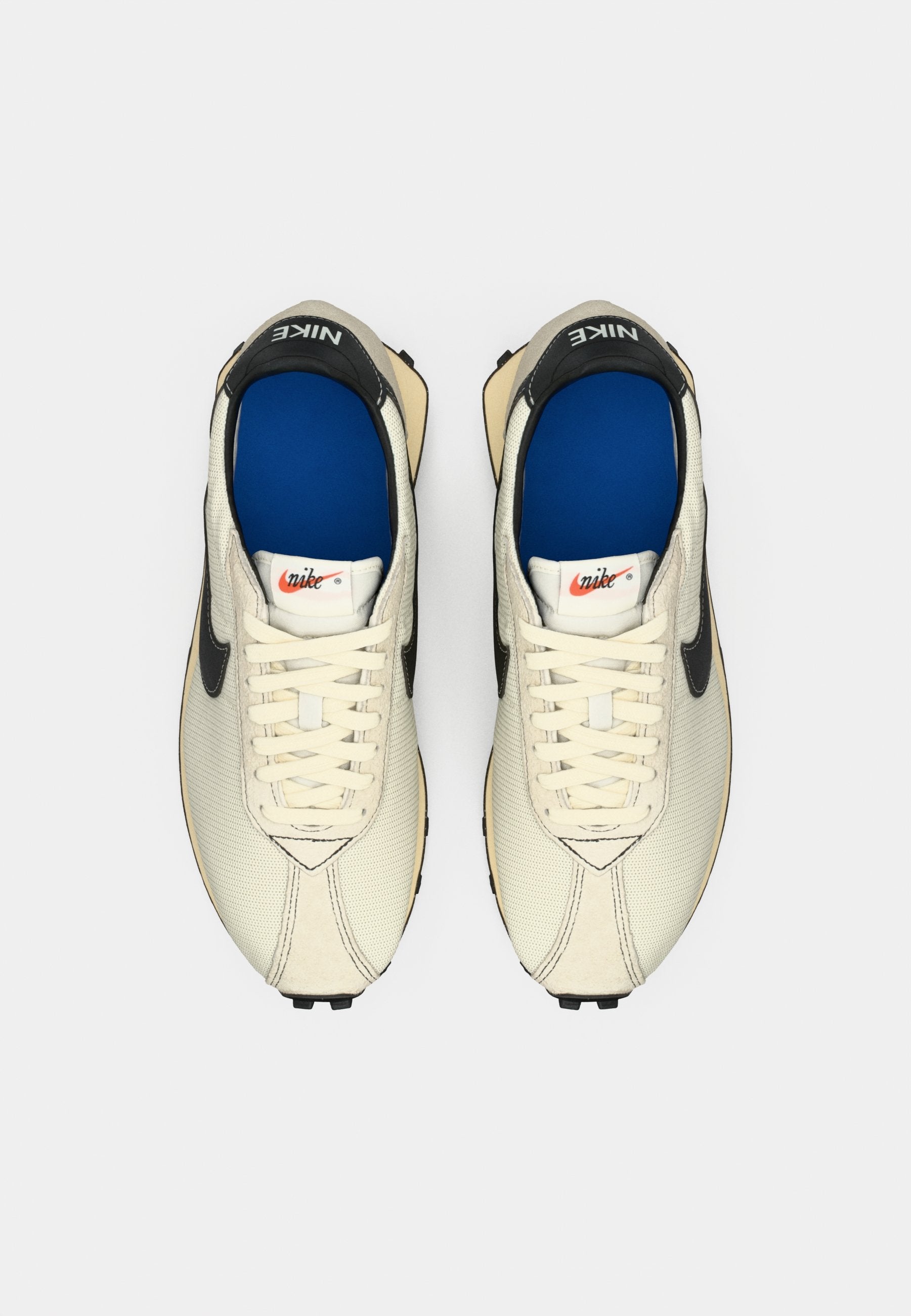Nike Sportswear