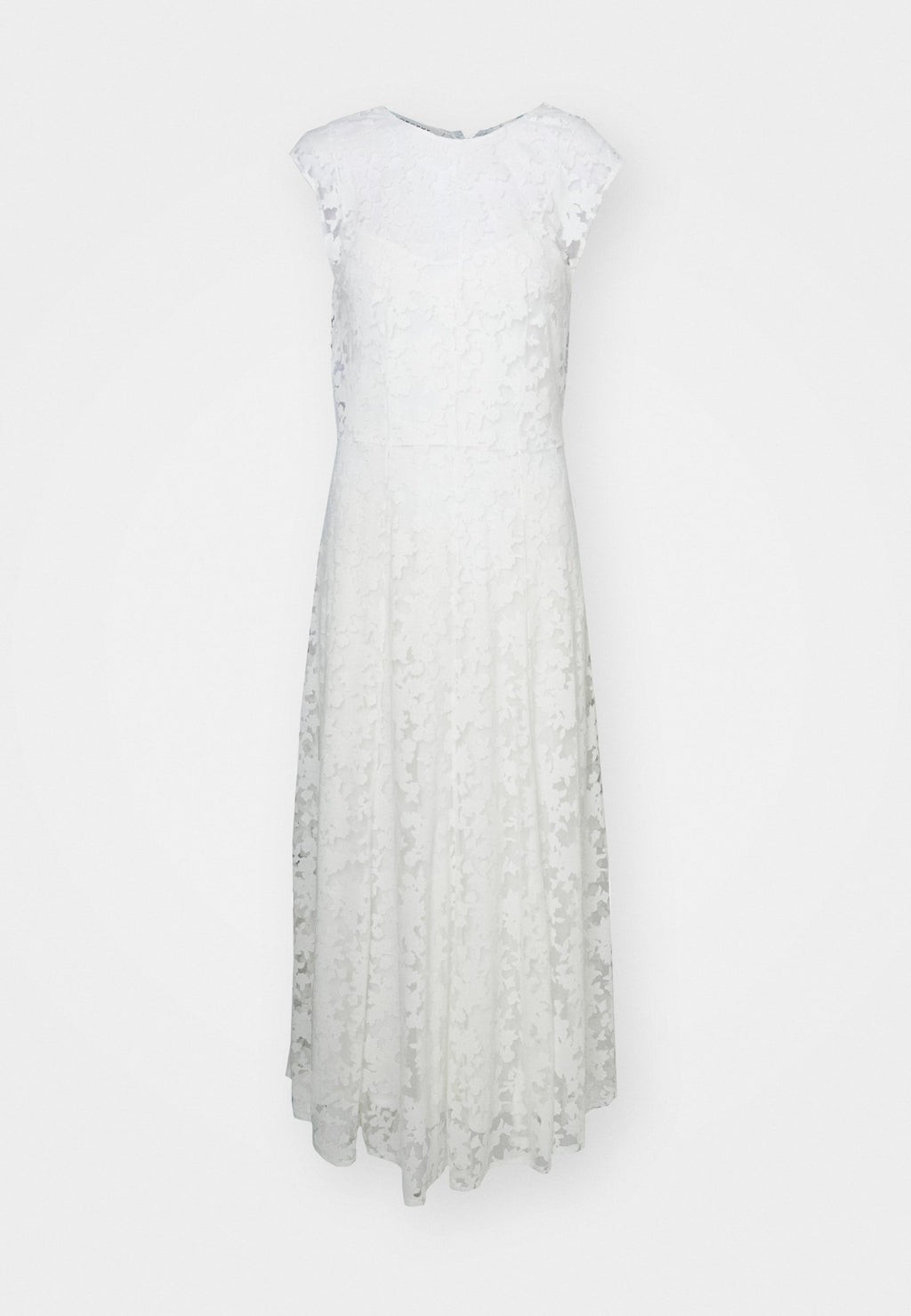 Philosophy di Lorenzo Serafini DRESS