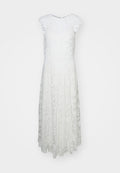Philosophy di Lorenzo Serafini DRESS