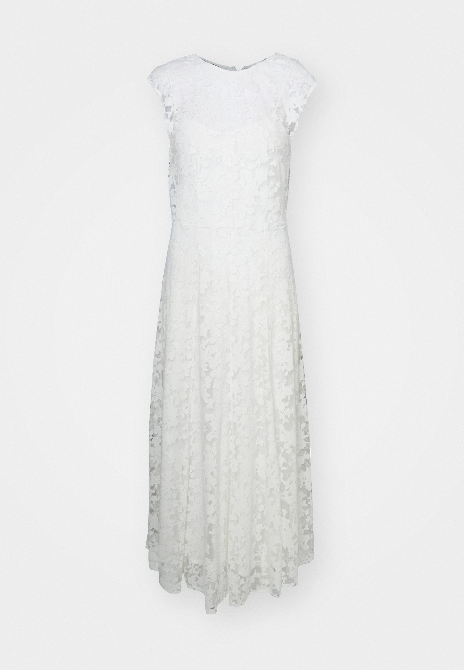 Philosophy di Lorenzo Serafini DRESS