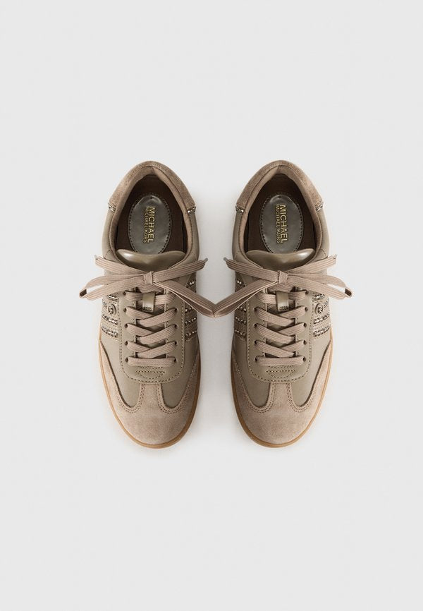 MICHAEL Michael Kors SCOTTY 1