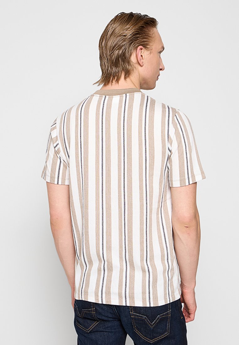 Lindbergh T-Shirt print Media 2
