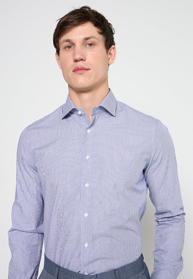 Michael Kors SLIM FIT