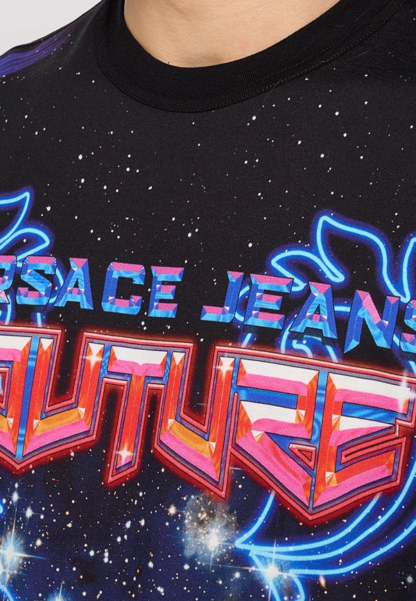 Versace Jeans Couture