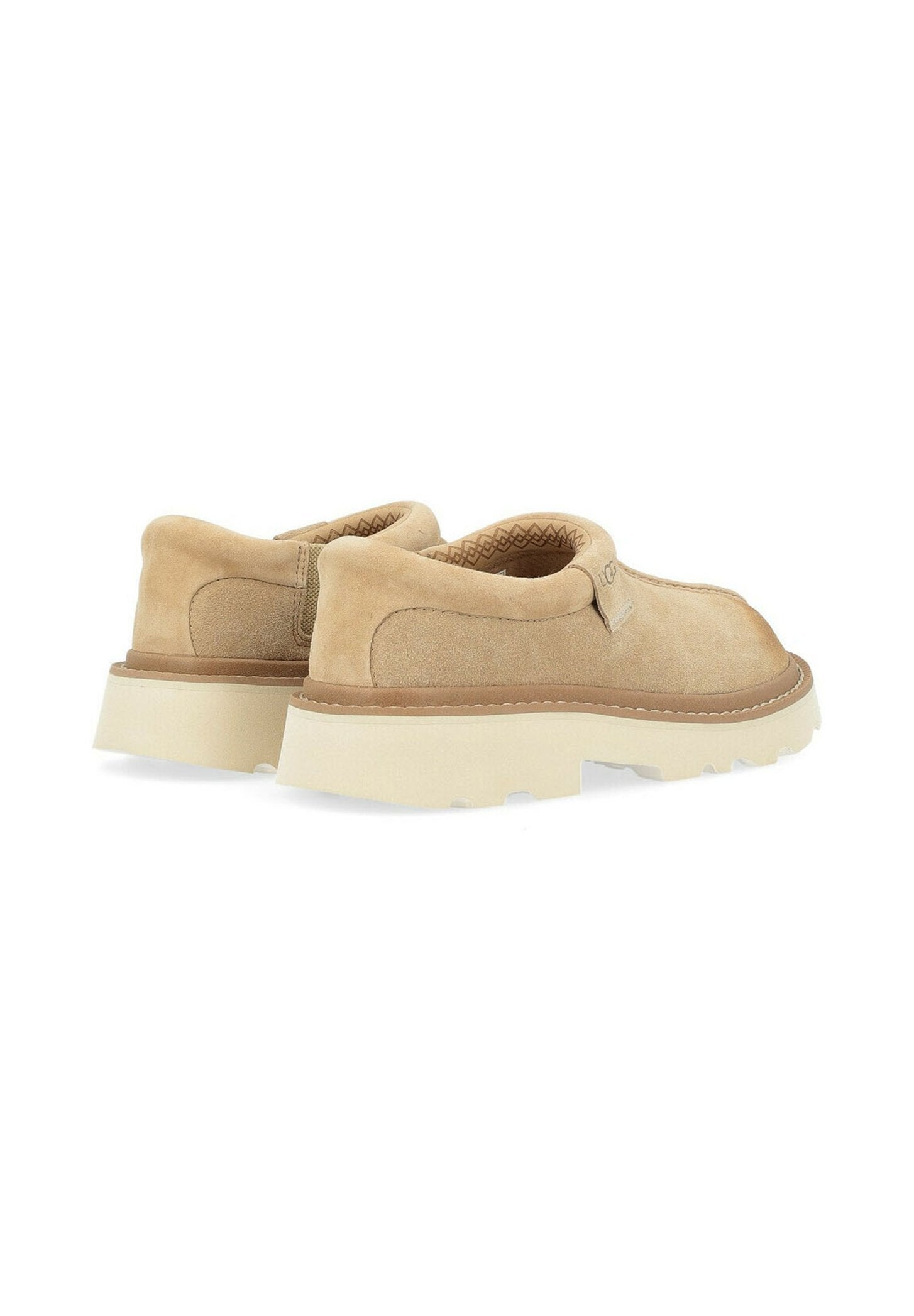 UGG TASMAN LUG IN CAMOSCIO