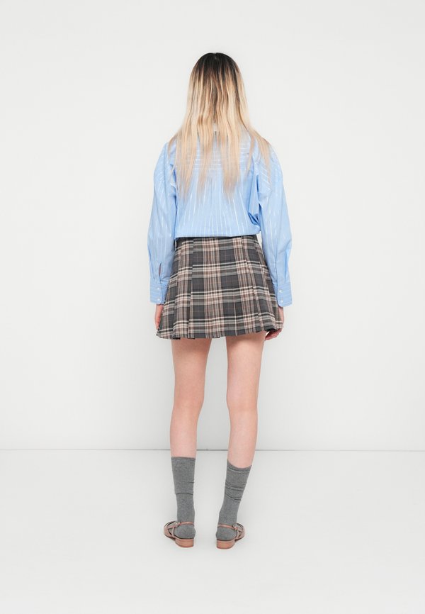 ONLY ONLBOLETTE SKIRT