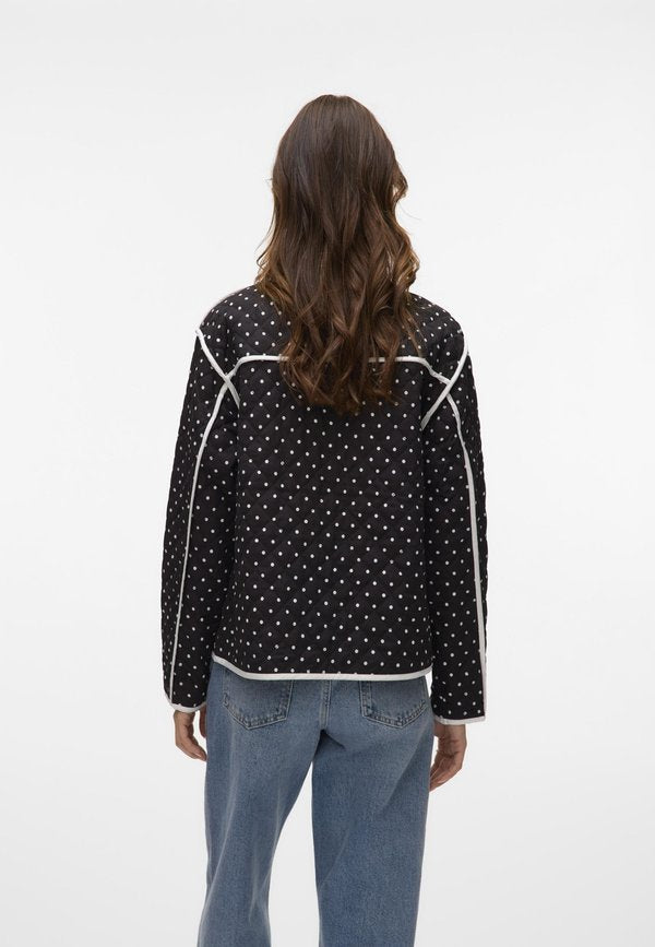 Vero Moda SANNE