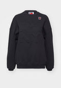 CREW NECK Media 1