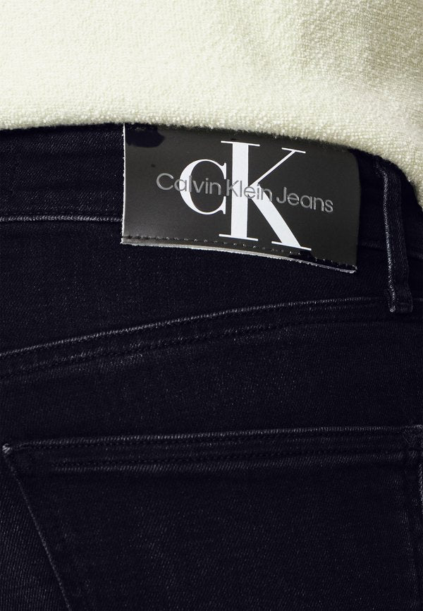 Calvin Klein Jeans SKINNY
