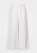 Roxy LEKEITIO BAY PANT