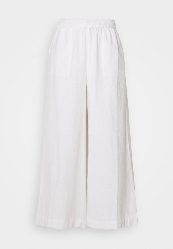 Roxy LEKEITIO BAY PANT