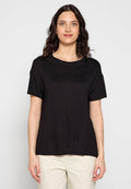 Marc O'Polo T-Shirt basic Media 1