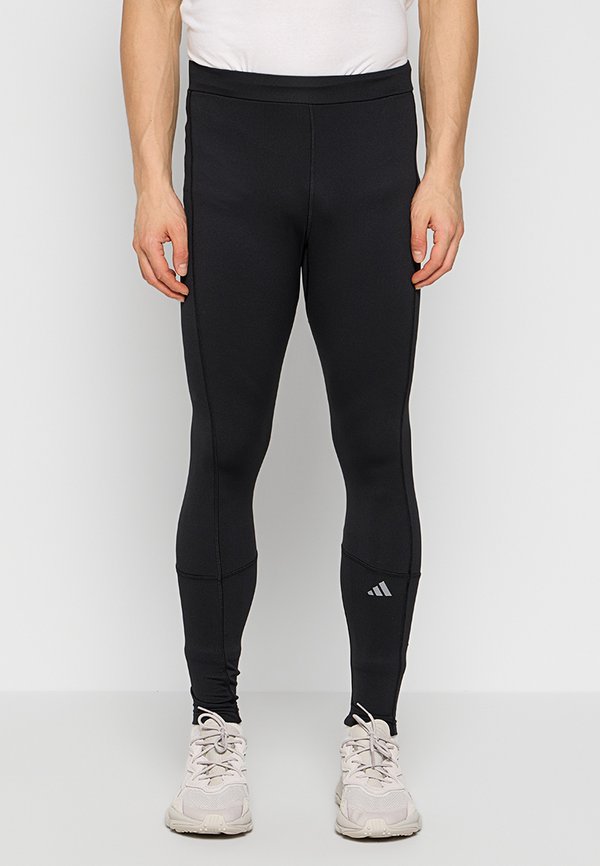 adidas Golf