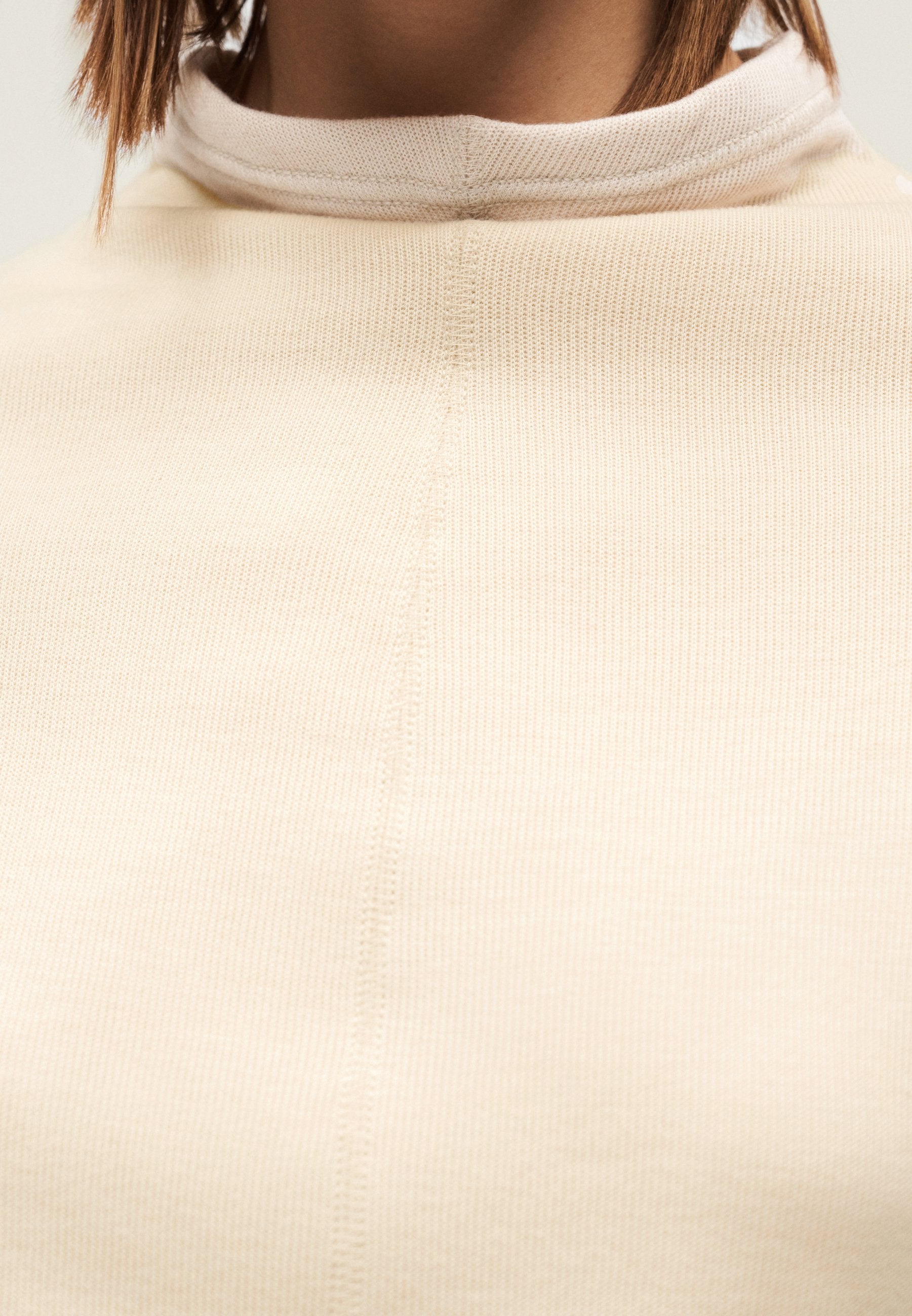 Proenza Schouler White Label ZANE BRUSHED