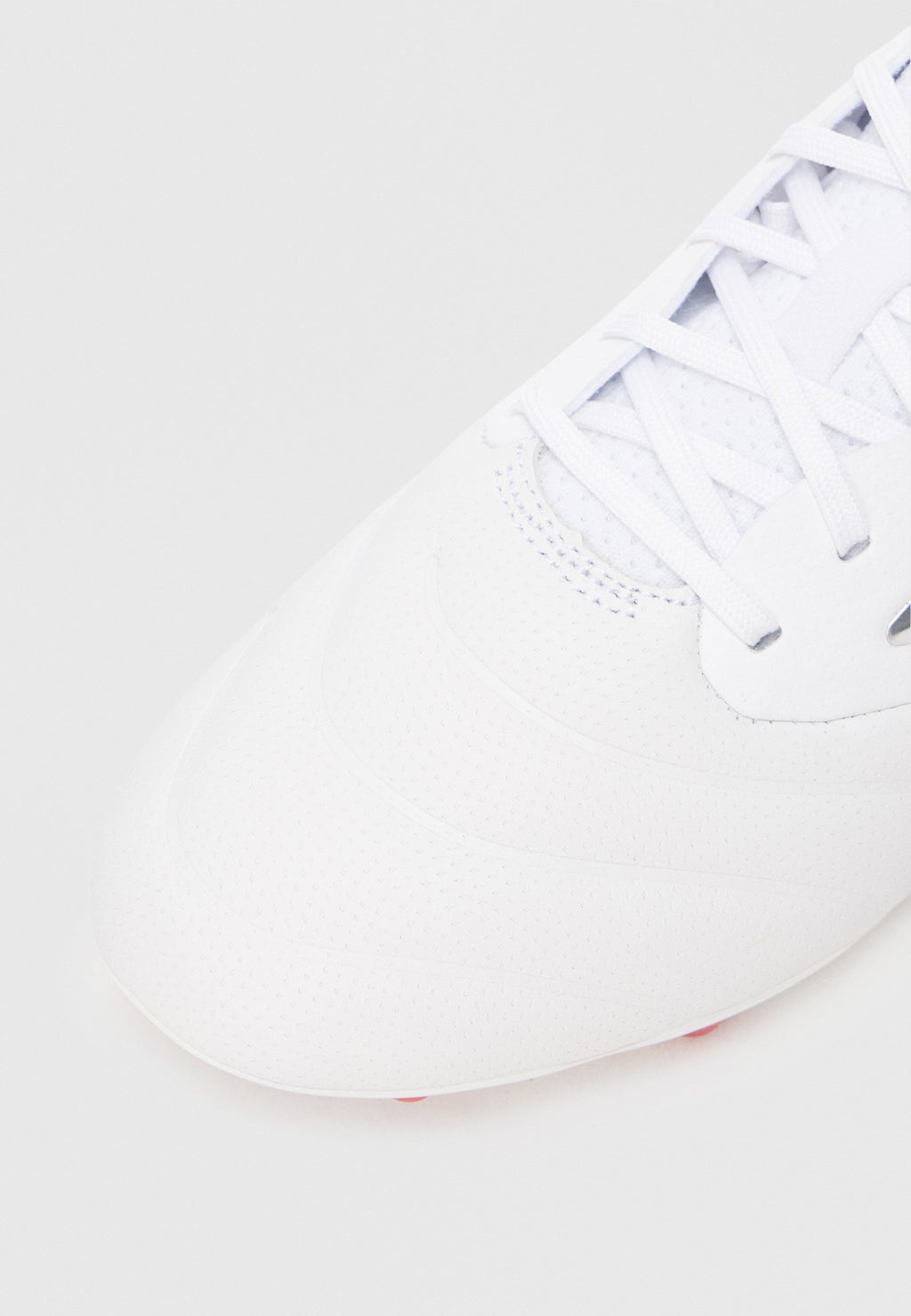 Umbro TOCCO PREMIER