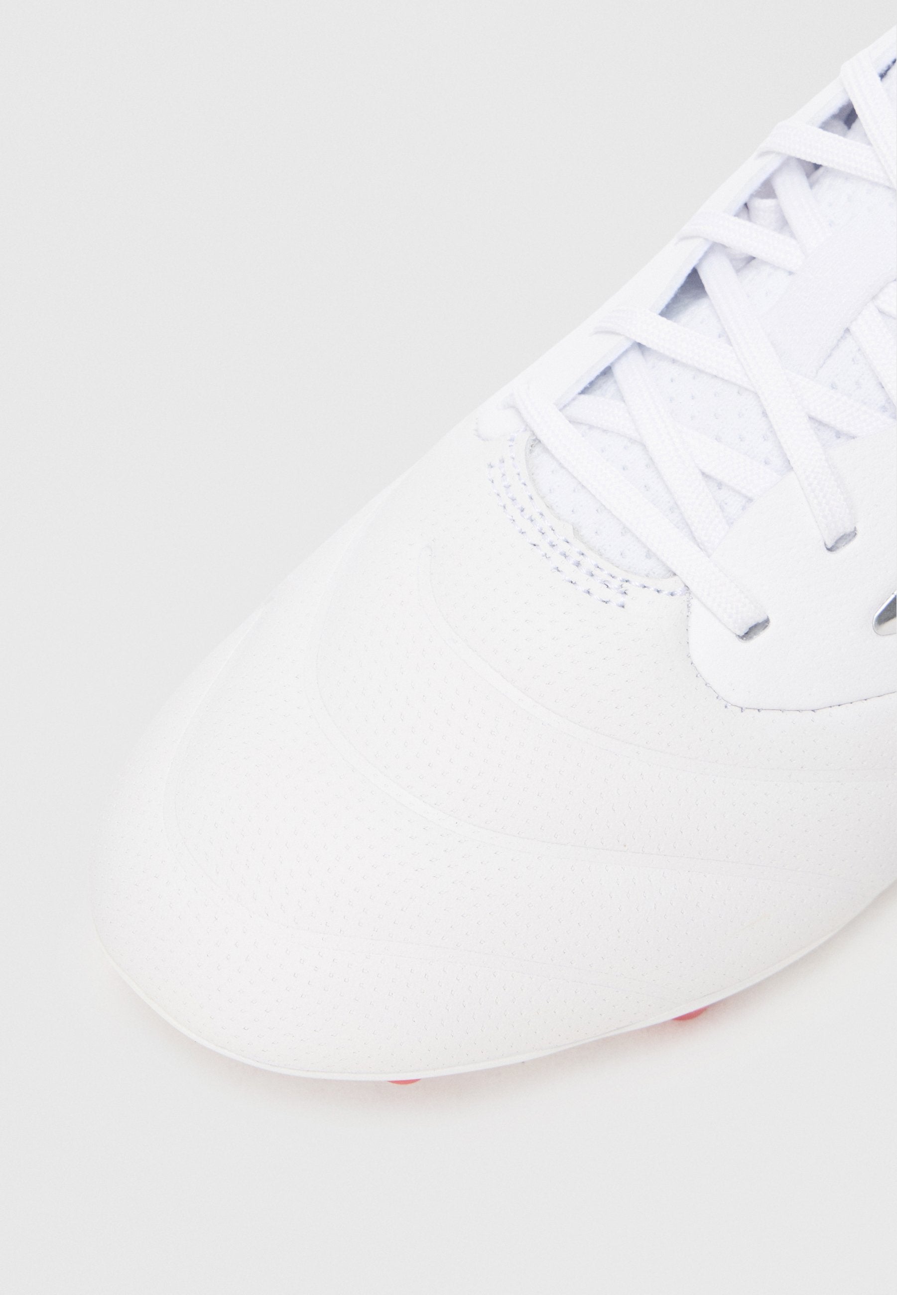 Umbro TOCCO PREMIER
