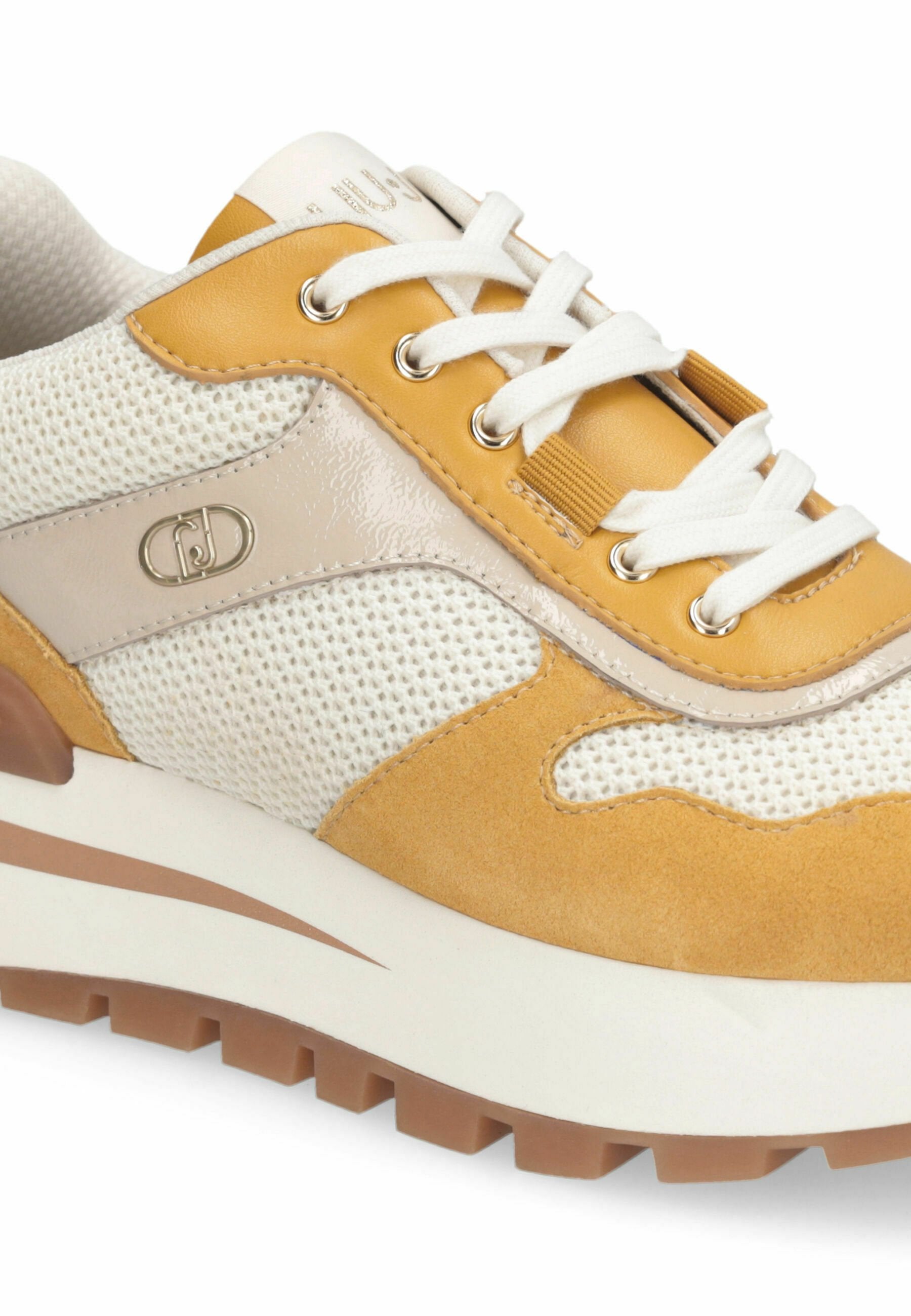 LIU JO SNEAKERS