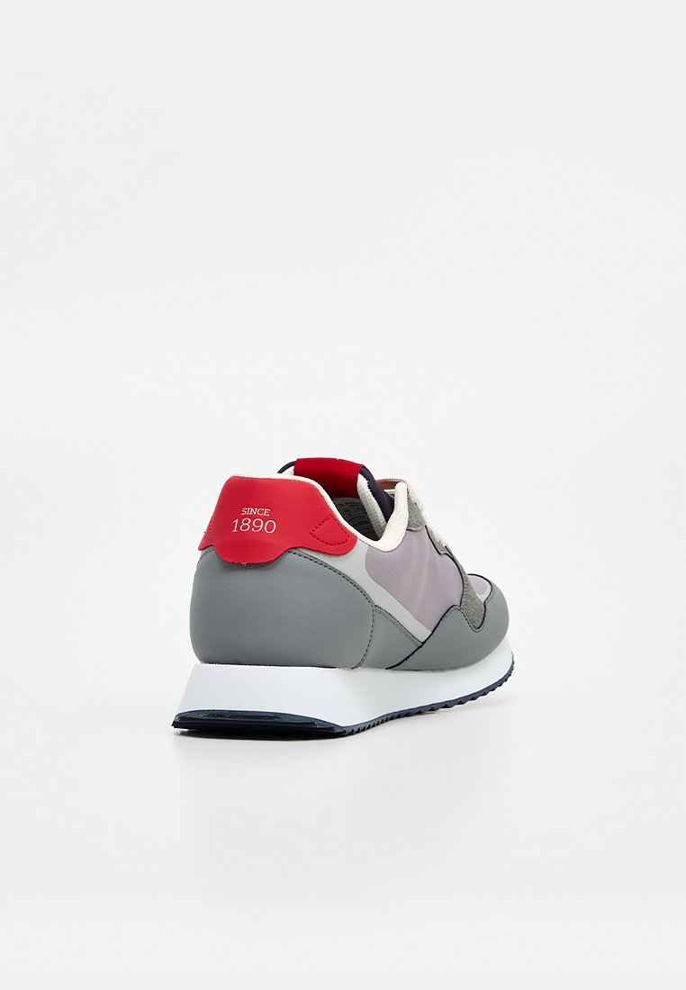 U.S. Polo Assn. ALDEN