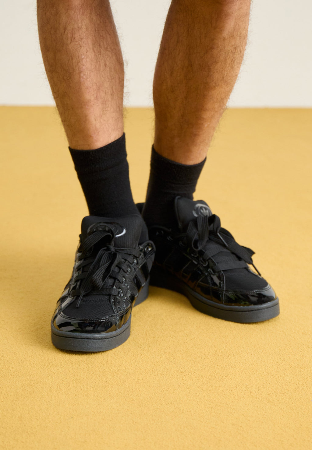 adidas Originals CAMPUS 00S BETA UNISEX