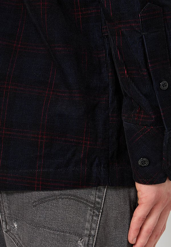 G-STAR REGULAR FIT