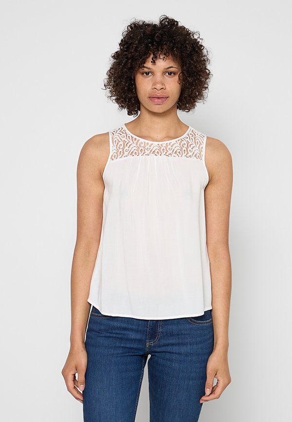 Vero Moda