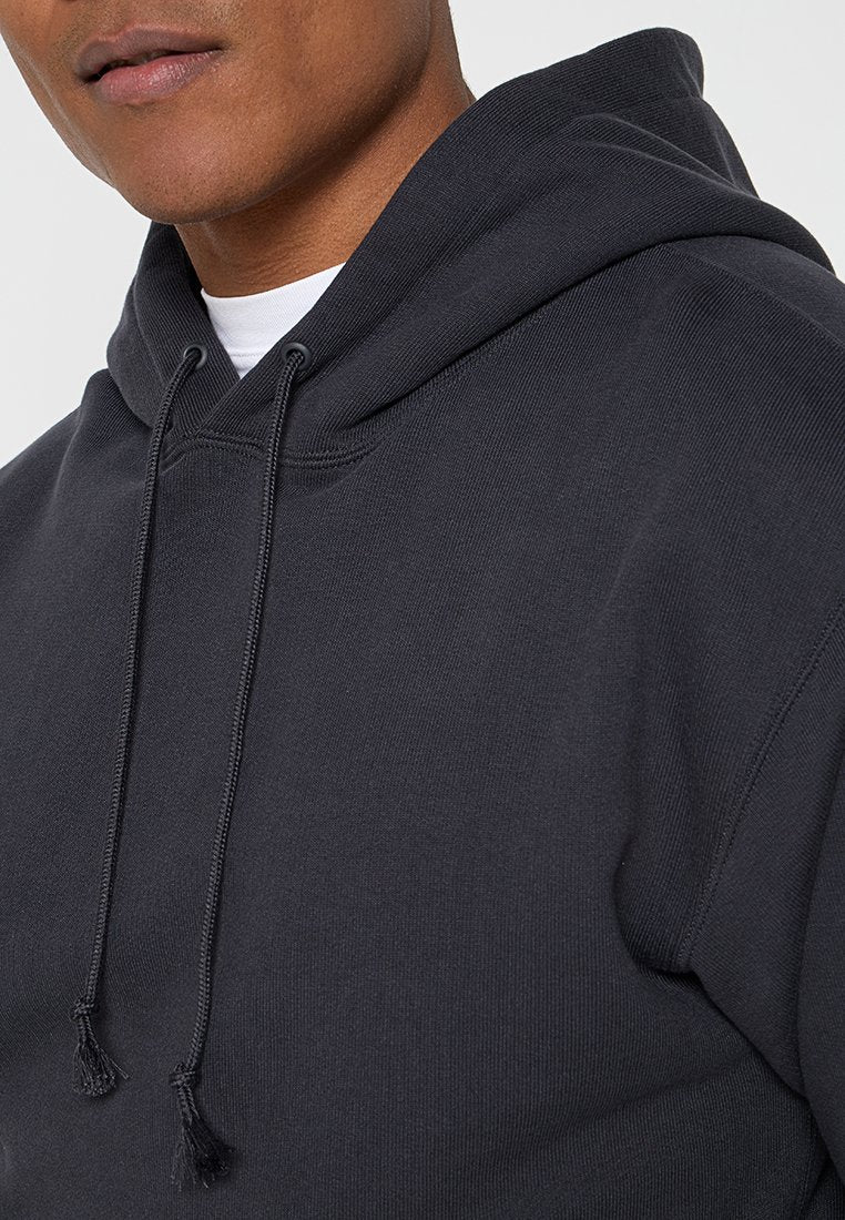 Nike Performance