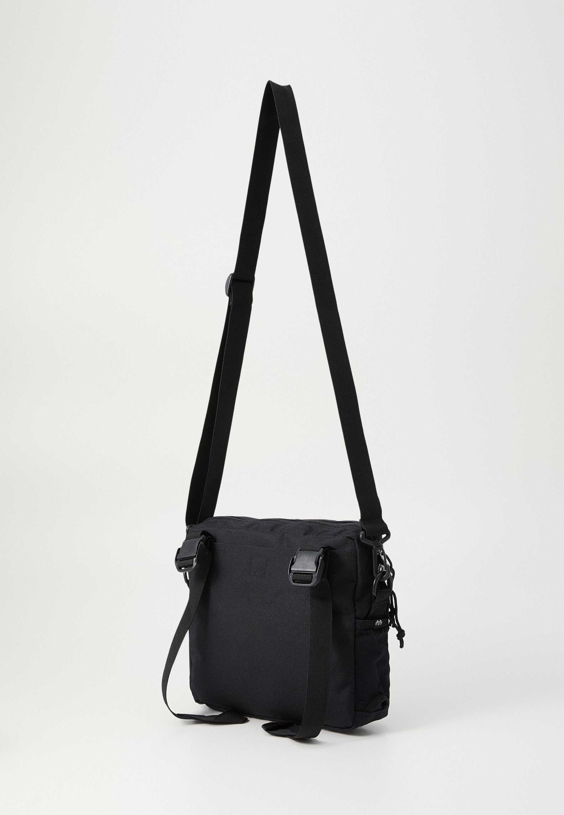 JanSport BAG UNISEX