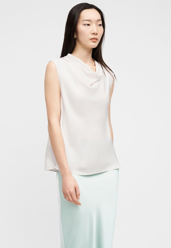 Calvin Klein SKIRT
