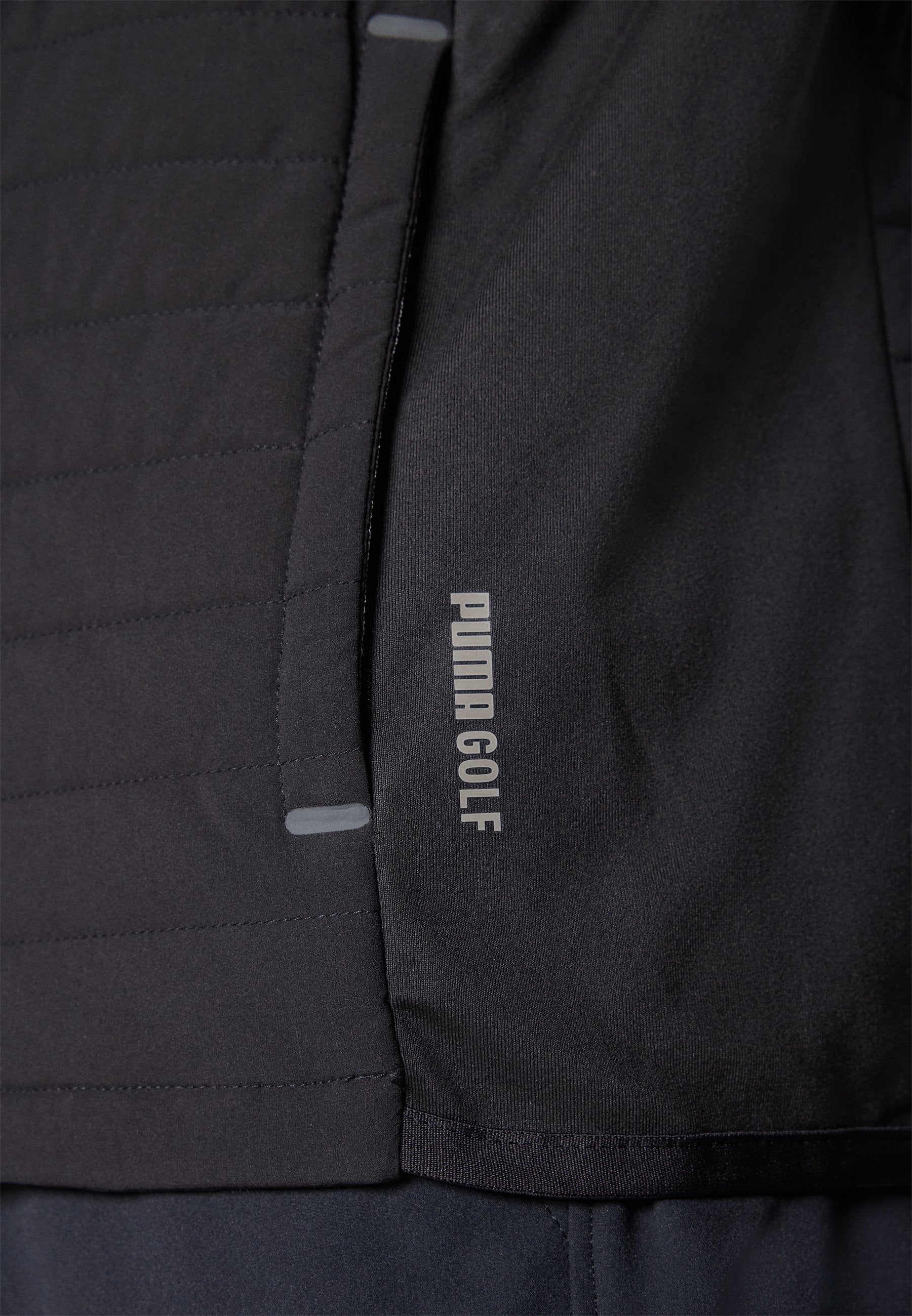 Puma SCOTIA