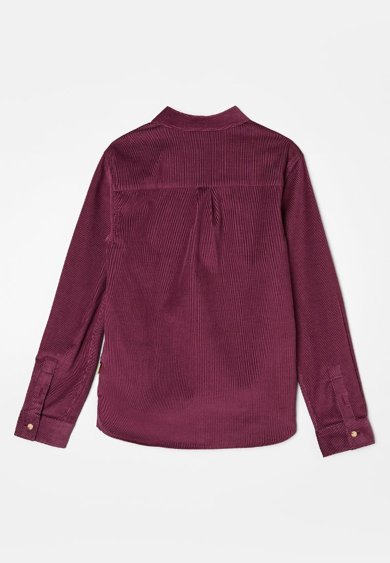 Lyle & Scott