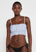 SUMMERCRUSH Media 1