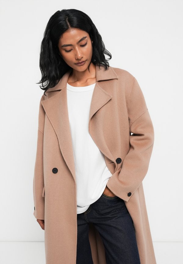 AllSaints SELLMA