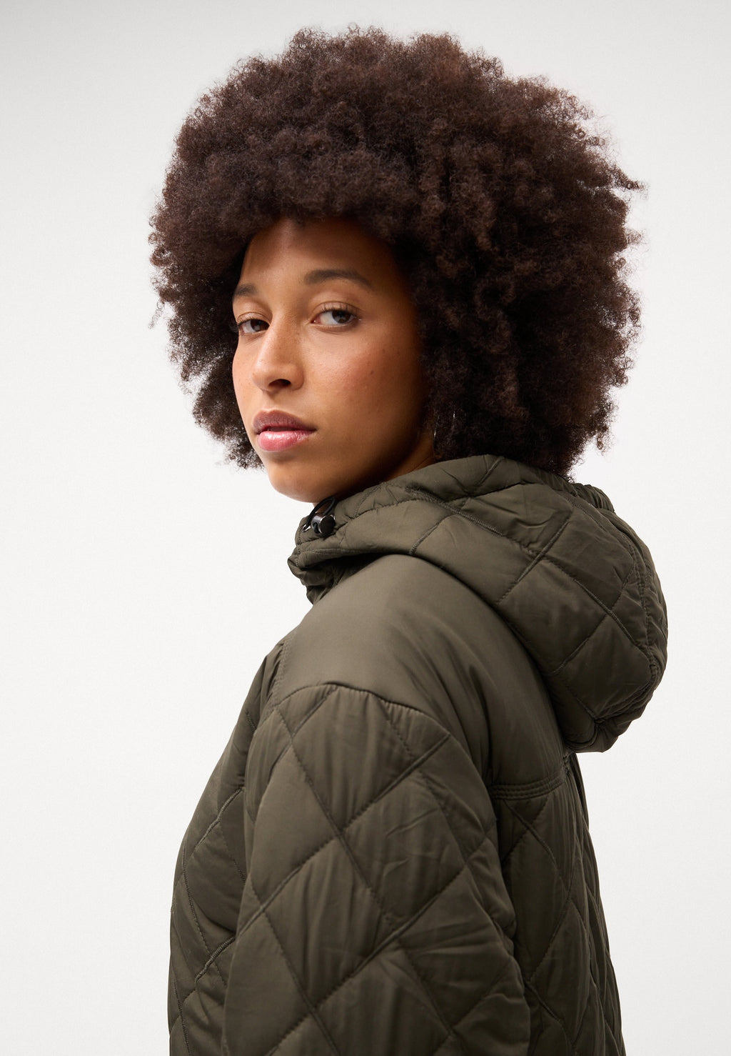MSCH Copenhagen JACKET
