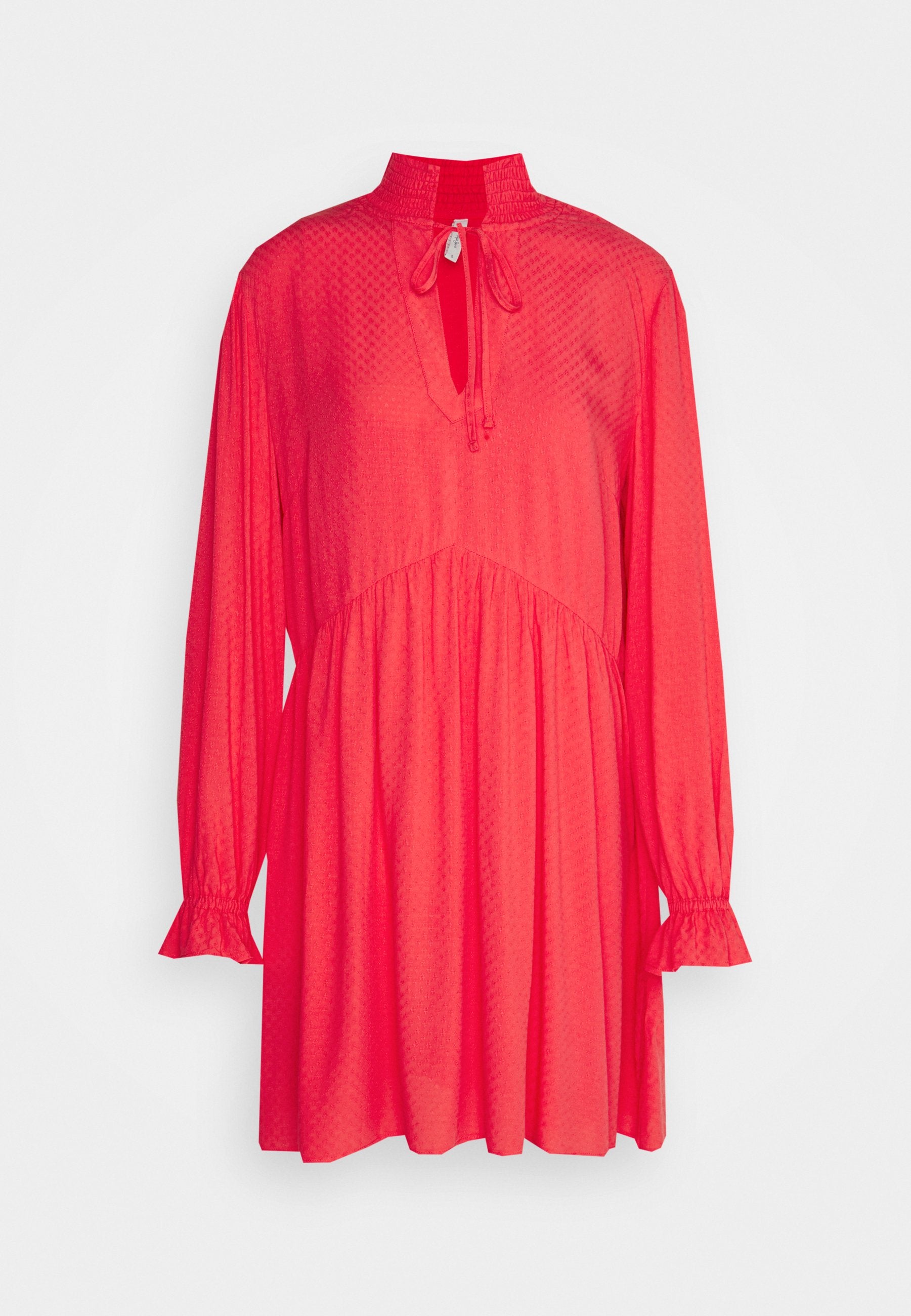 Pepe Jeans BEVERLY