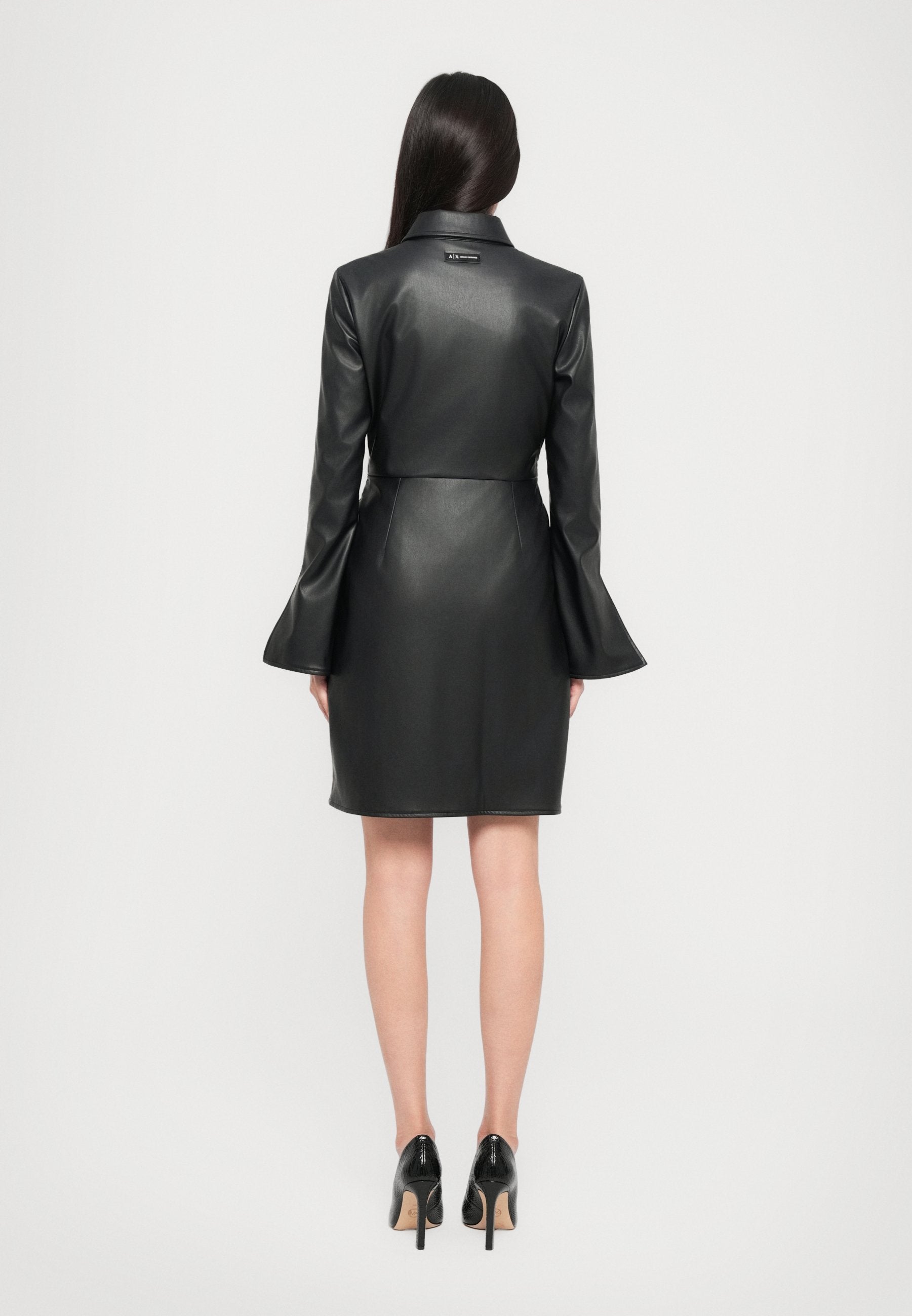 DRESS Media 4