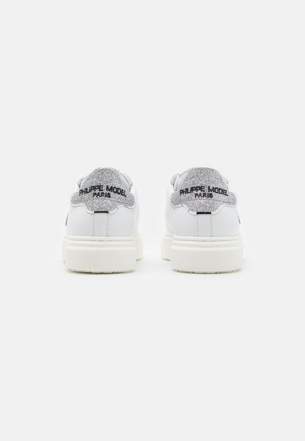 Philippe Model UNISEX