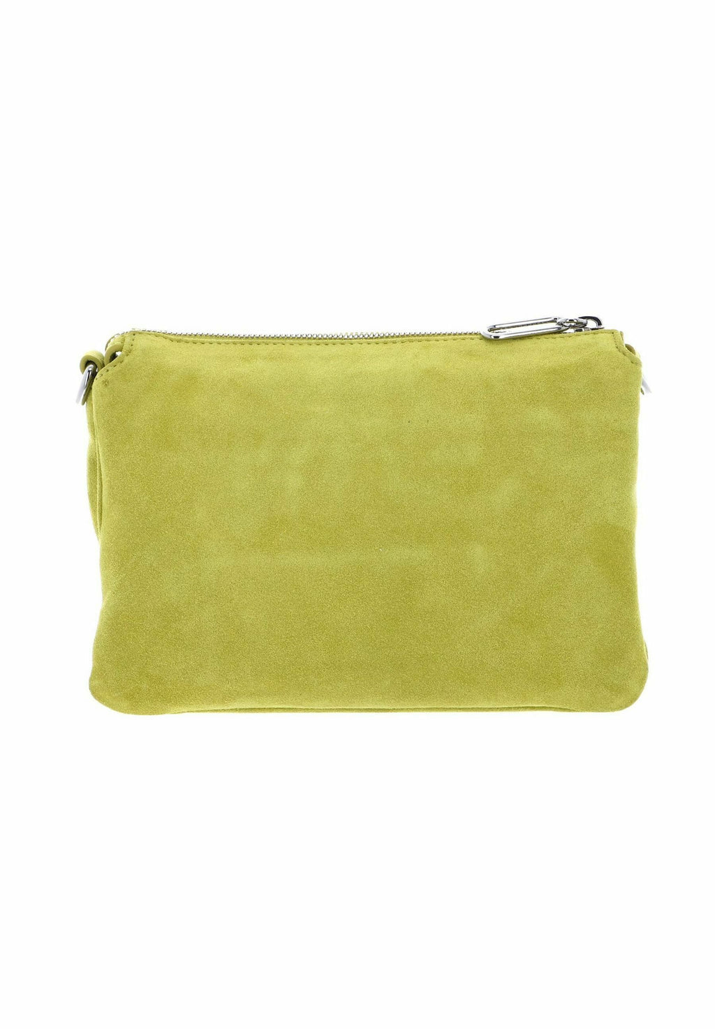 Mandarina Duck MELLOW POCHETTE