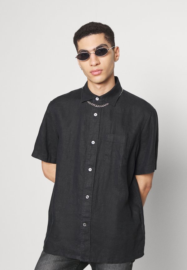 Jack & Jones JJIPETE JJORIGINAL