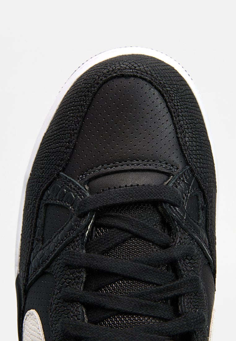 Nike Sportswear AIR FORCE 3 LOW