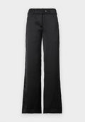 WIDE LEG PANT  Media 1
