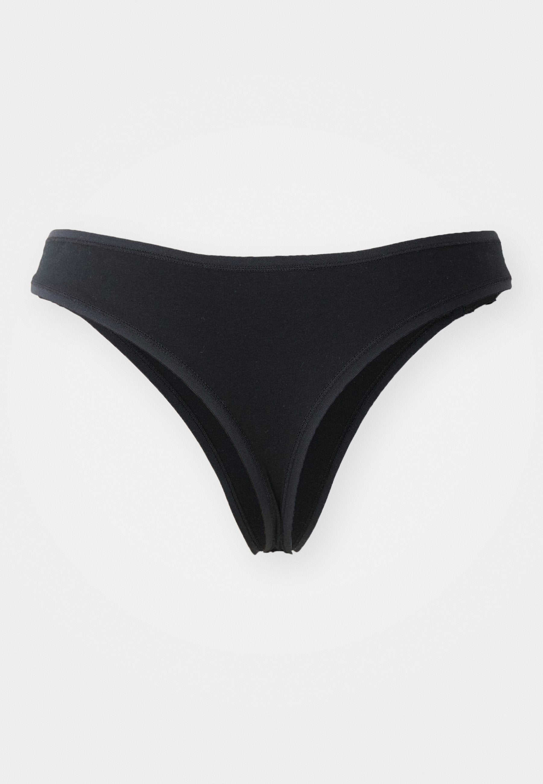 Anna Field CORE THONG 5 PACK